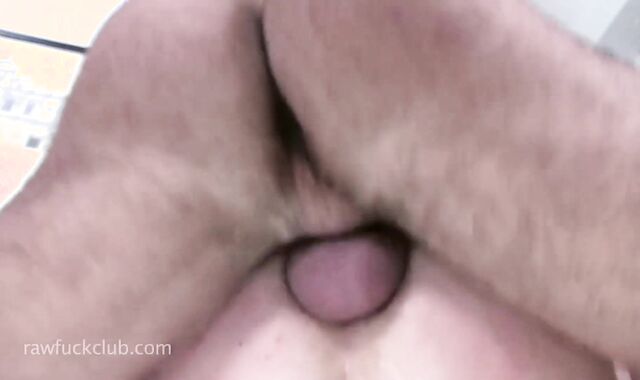 Adam Russo & Joseph coarse