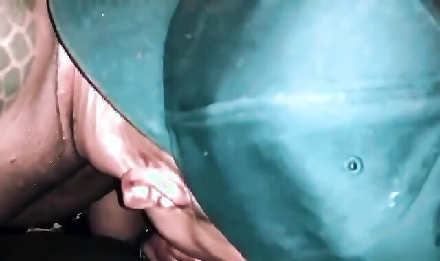 nude Chem Pty Pigs two Latino absorb Pigs Milk Big black cock Bwc father. attractive queer Hook-up