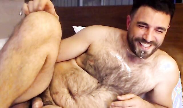 Turkish uber-uber-cute twink