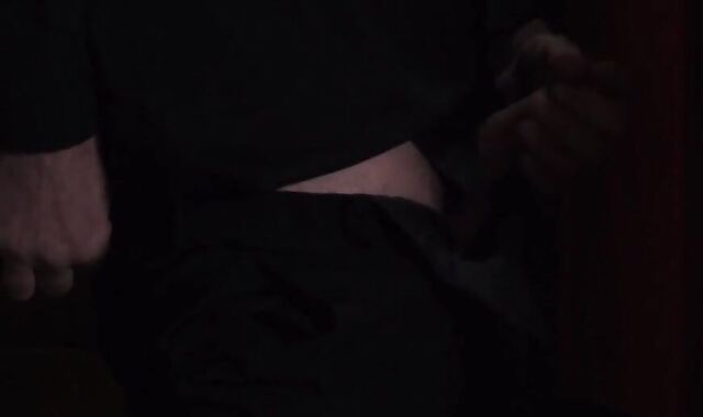 youngster ravaged By Priest In Confessional