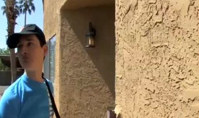 elegant Daddy Preston metallic bonks Noah In His twunk caboose-slot