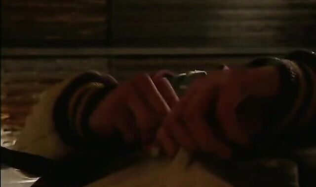 Male Rest room For Perverts