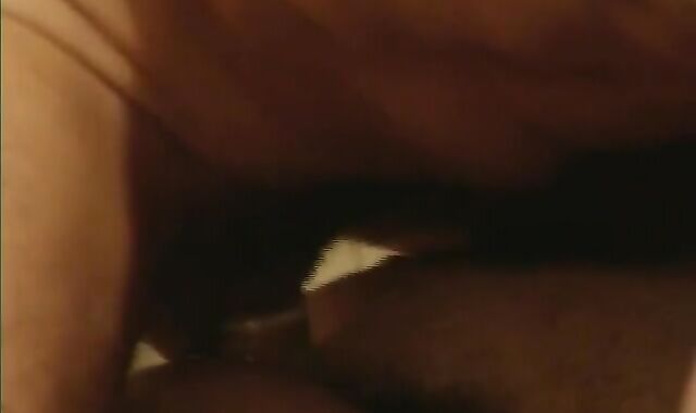 Male Rest room For Perverts