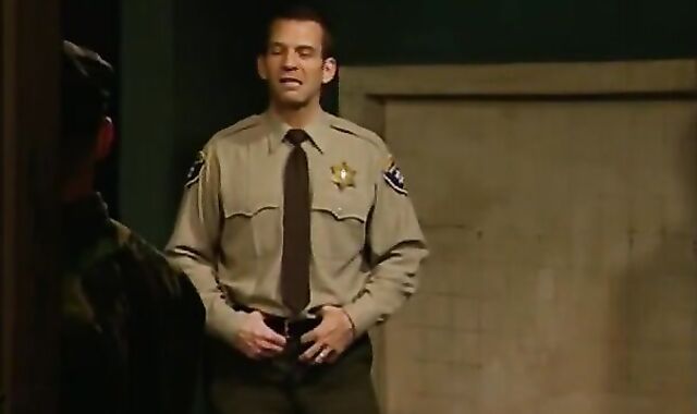 Male Rest room For Perverts