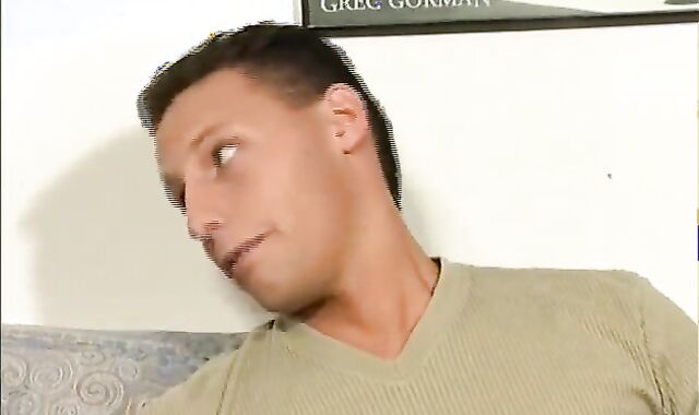 Dont weenie With The Devil