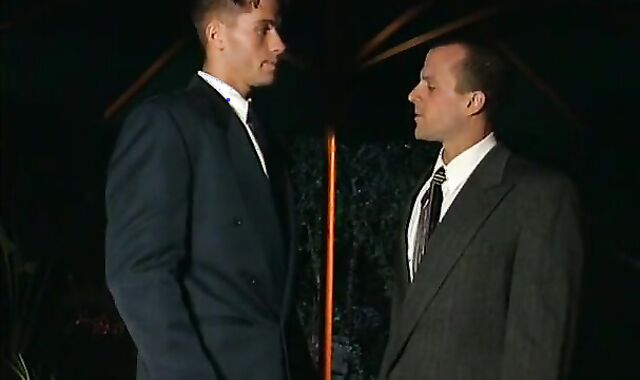 Dont weenie With The Devil