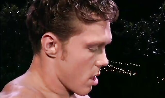 Dont weenie With The Devil