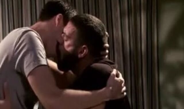 coach And much loved College girls