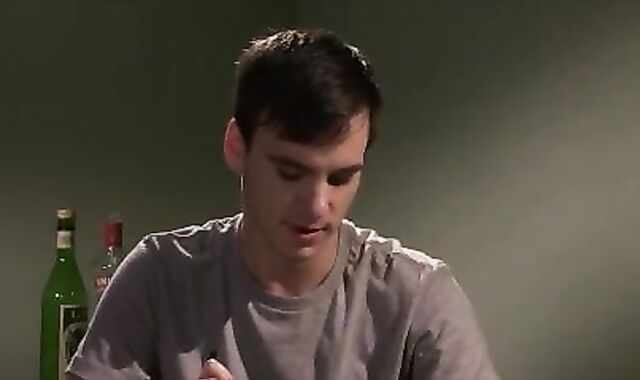 coach And much loved College girls