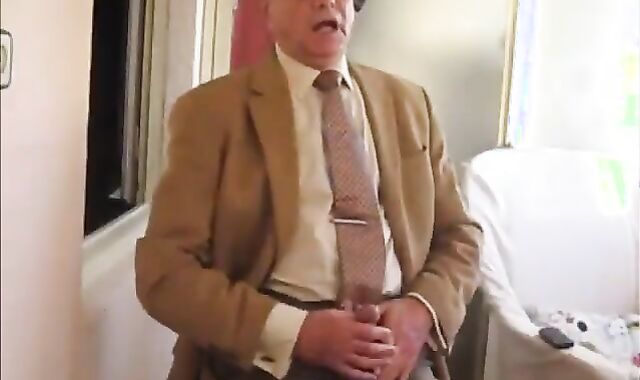 WankingMyCock WithParticular Fleslight