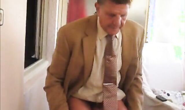 WankingMyCock WithParticular Fleslight