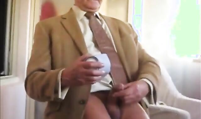 WankingMyCock WithParticular Fleslight