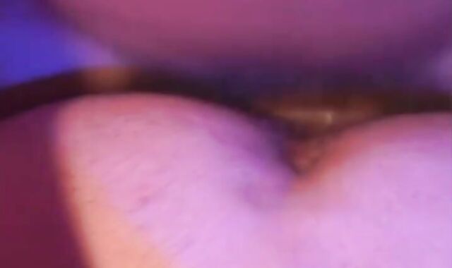 Chad Hunt Locker Room