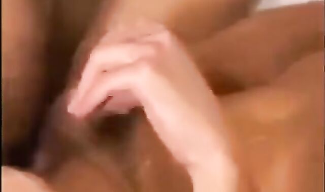 twunk Takes Care Of two Dads