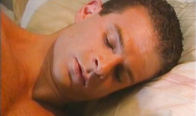 Romeos Howling - Scene trio