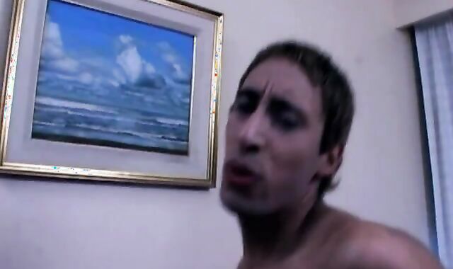 dad dad receives taken care of homo Porno