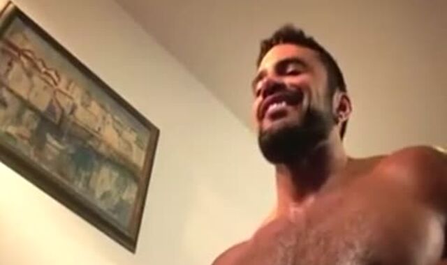 My Steph-dad plumb Excellent