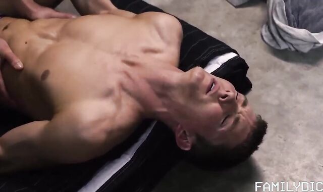 Dad's much loved Device