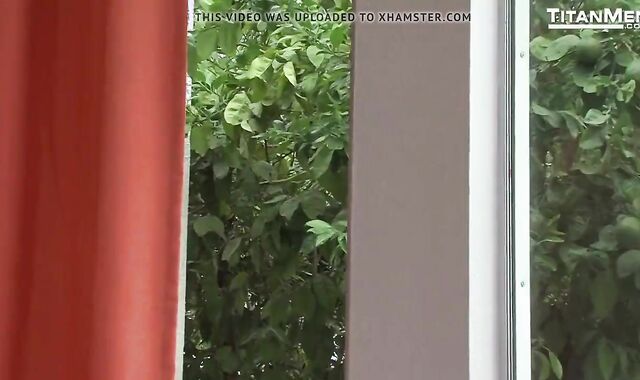 cool Daddies fucking