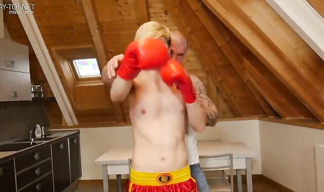 Daddy's teenager whore - Vol. 22