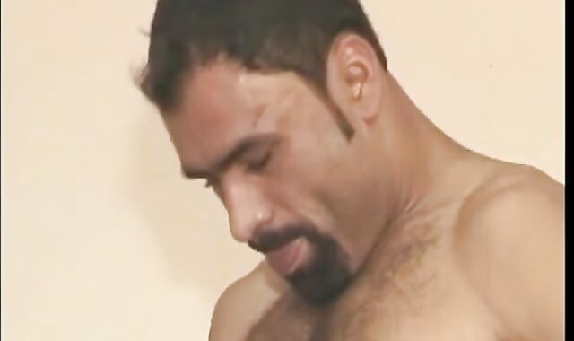 phat 10-Pounder Daddy On school-elderly age teenage - Sequence 1 - Julia Reaves