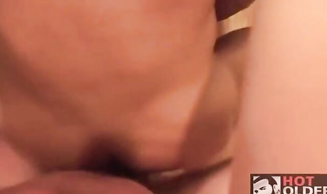 Muscle Daddies Supreme Figures