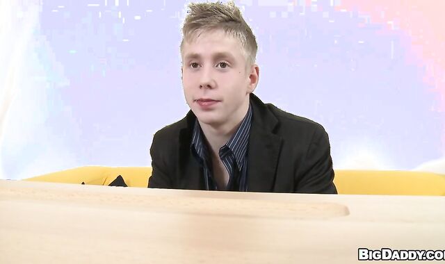 men fellow-meat more incredible Then honies