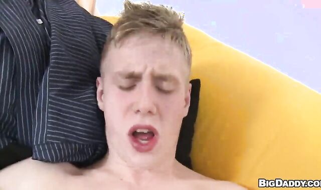 men fellow-meat more incredible Then honies