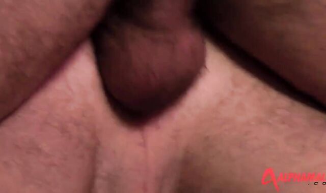 Spencer Reed And JP Dubois