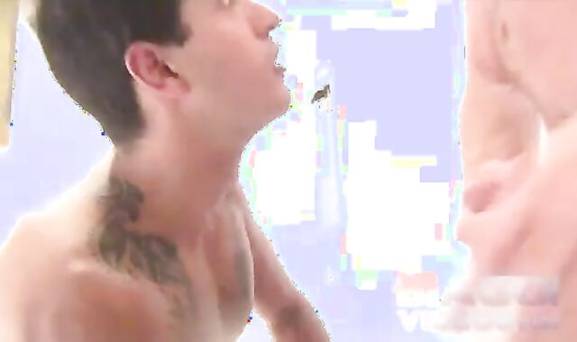 BiaggiVideos - Pakistani Daddy