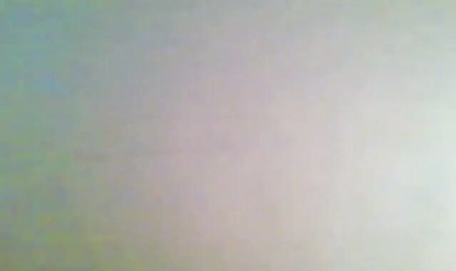 yam-sized Dicked daddy tugging 012