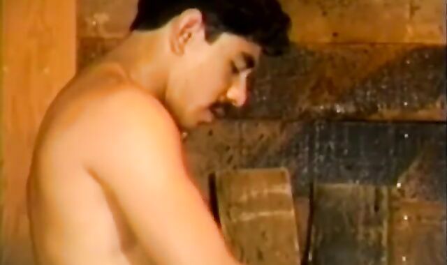 tear up 3 way With dark men