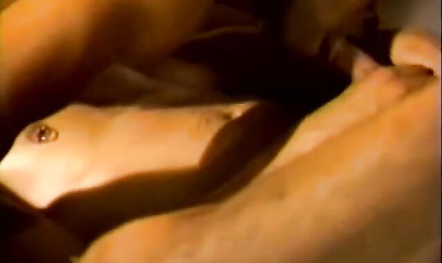 tear up 3 way With dark men