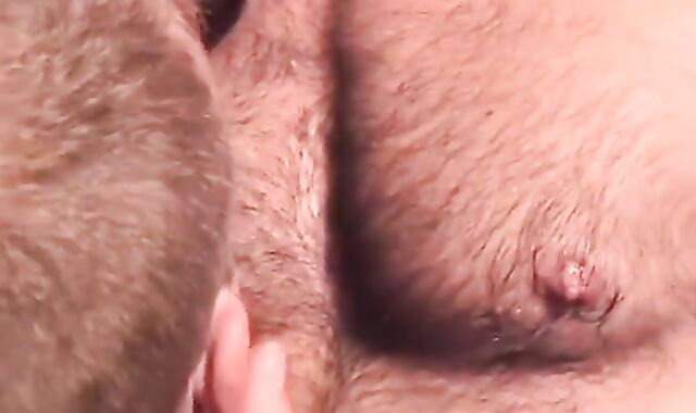 Very first-ever love testicle tonic previous to They Were Stars three - Gig two