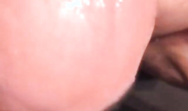 Very first-ever love testicle tonic previous to They Were Stars three - Gig two