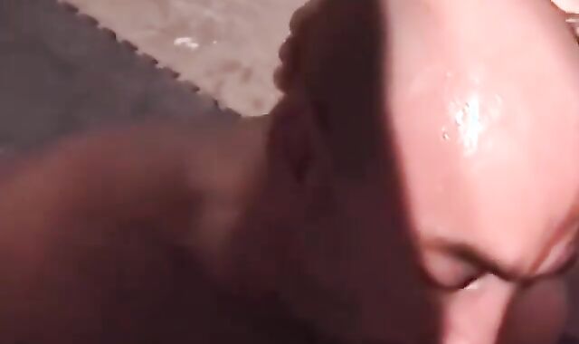 Very first-ever love testicle tonic previous to They Were Stars three - Gig two