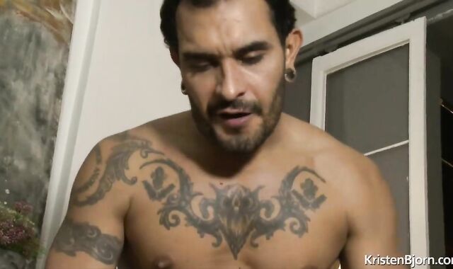 KB - The Rock-stiff Way