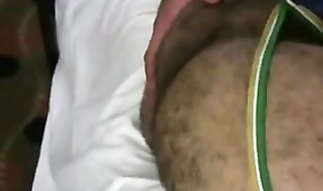 naked Bear Father plenty of-fucky-fucky