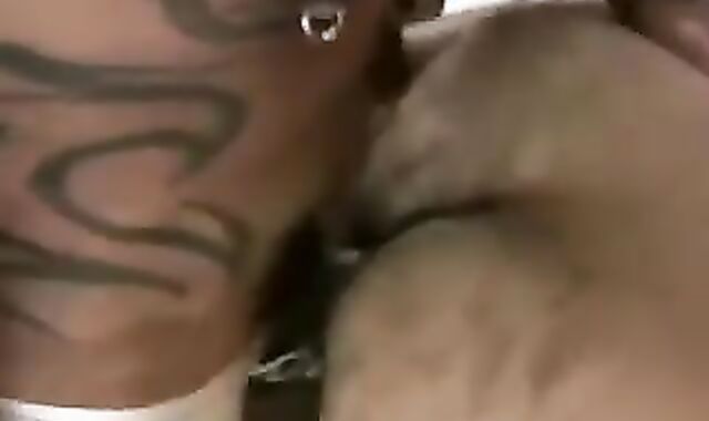 naked Bear Father plenty of-fucky-fucky