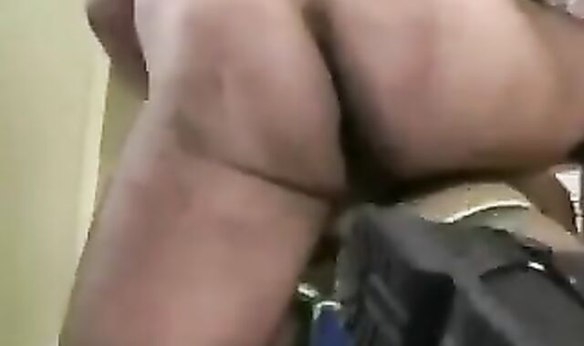 naked Bear Father plenty of-fucky-fucky