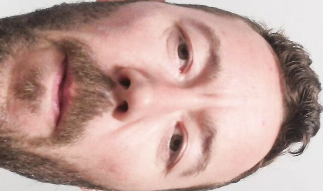 Daddy Gave Me What I Dreamed, Thank you Parent.