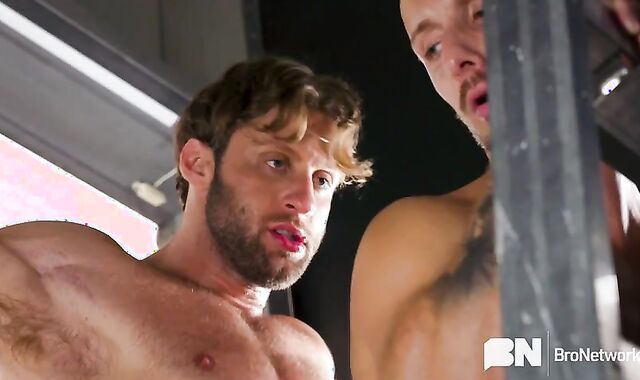 banged My Gf's superlatively precious ally Outdoor