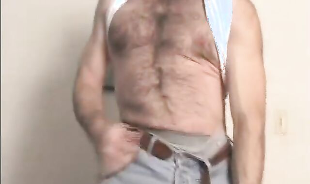 fur covered fellows movie Vol 7 - Sequence two