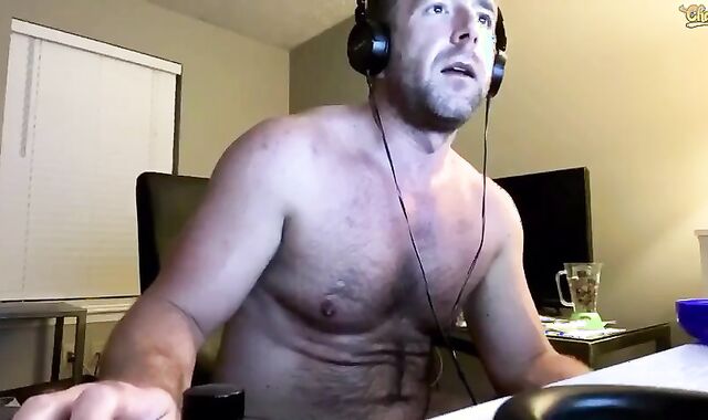 Married Parent Scruffyjeep