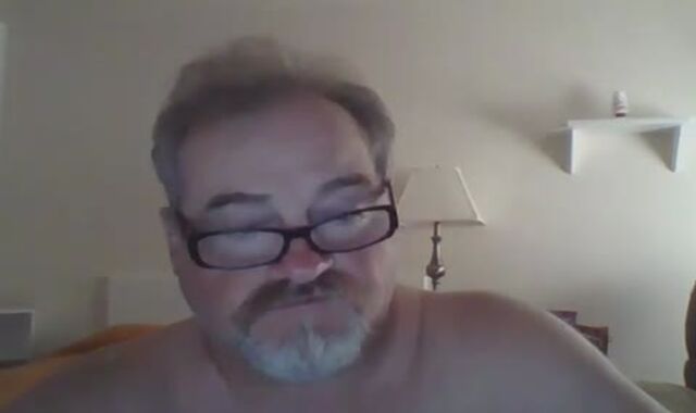 Huggybear's web cam Display