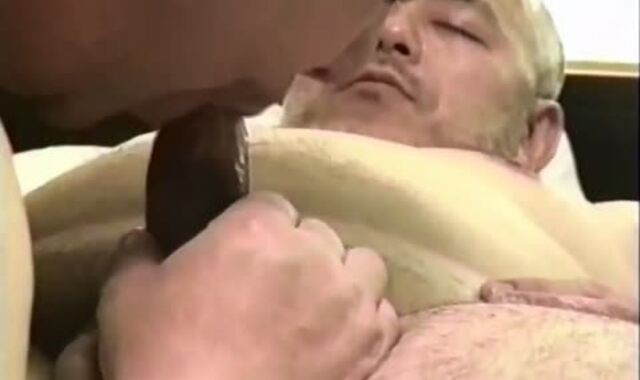 admirable Japanese Father two Of two