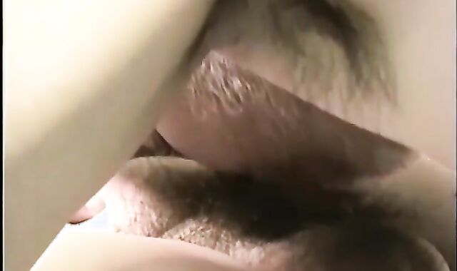 admirable Japanese Father two Of two