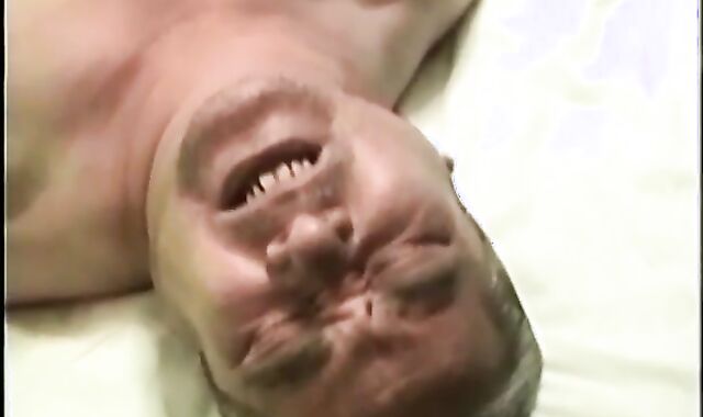 admirable Japanese Father two Of two