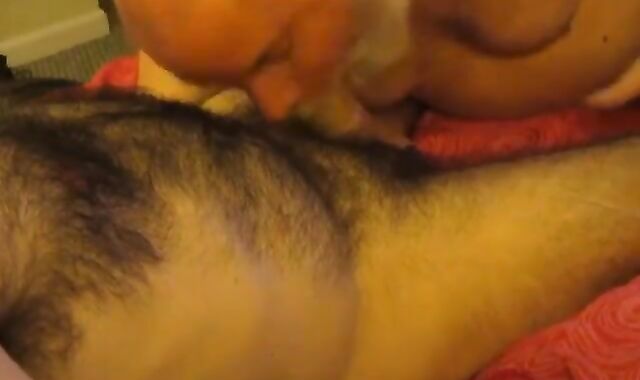 A Verbally dom, Blue Dog collar Wolf At My Door.