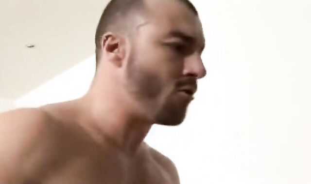 Thierry Lamasse And Eric Angeletti (DFL P1)